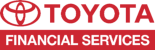 toyota logo