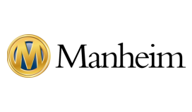 Manheim