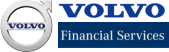 volvo logo