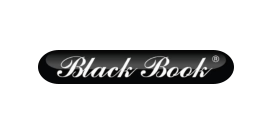 Black Book